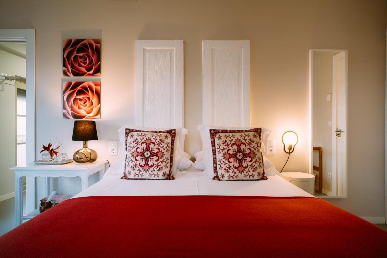 El Gran Sueno Boutique Hotel & Apartamentos - Adults Only Pintueles 外观 照片