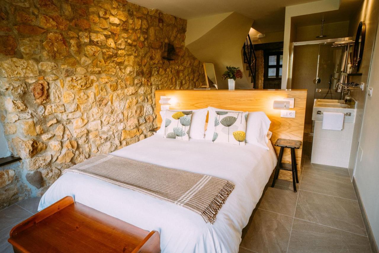 El Gran Sueno Boutique Hotel & Apartamentos - Adults Only Pintueles 外观 照片