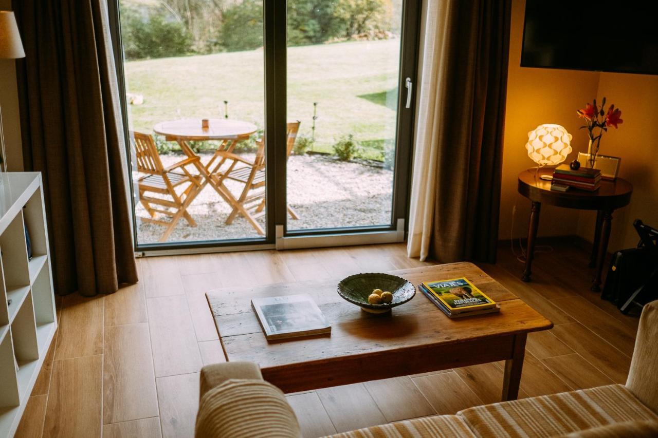 El Gran Sueno Boutique Hotel & Apartamentos - Adults Only Pintueles 外观 照片