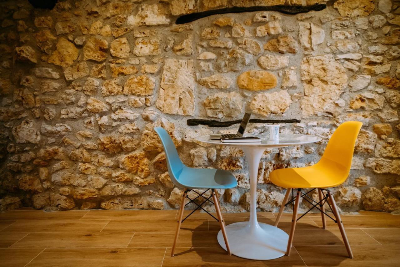 El Gran Sueno Boutique Hotel & Apartamentos - Adults Only Pintueles 外观 照片