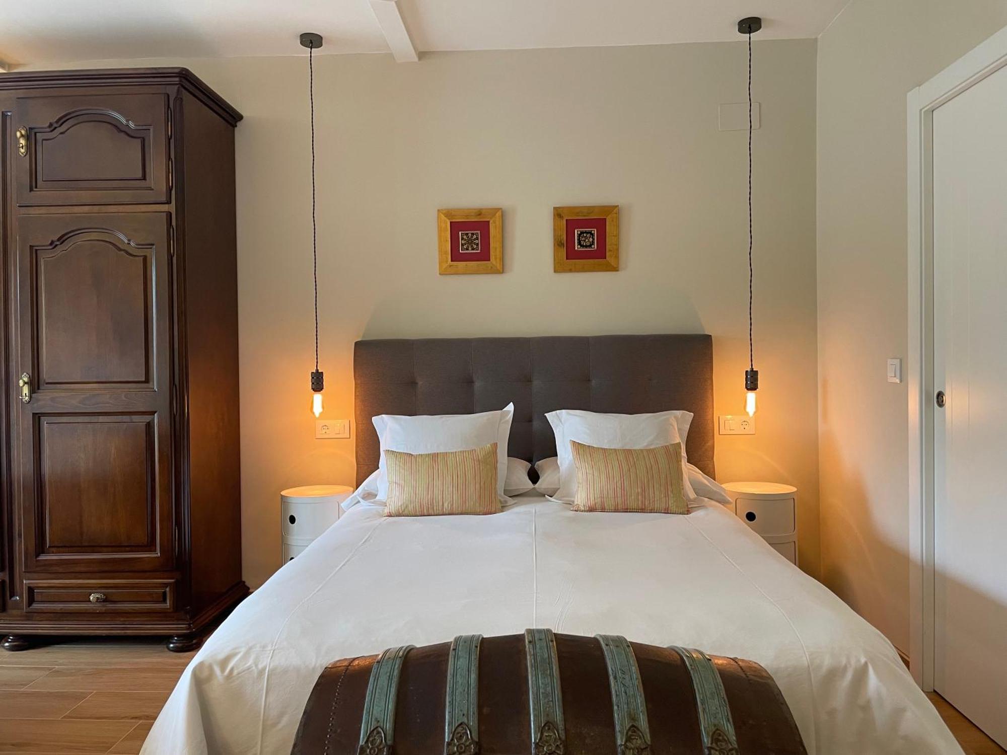 El Gran Sueno Boutique Hotel & Apartamentos - Adults Only Pintueles 外观 照片