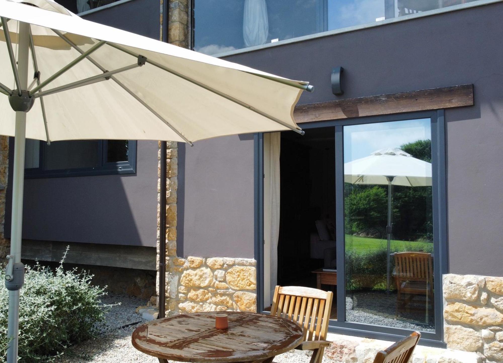 El Gran Sueno Boutique Hotel & Apartamentos - Adults Only Pintueles 外观 照片