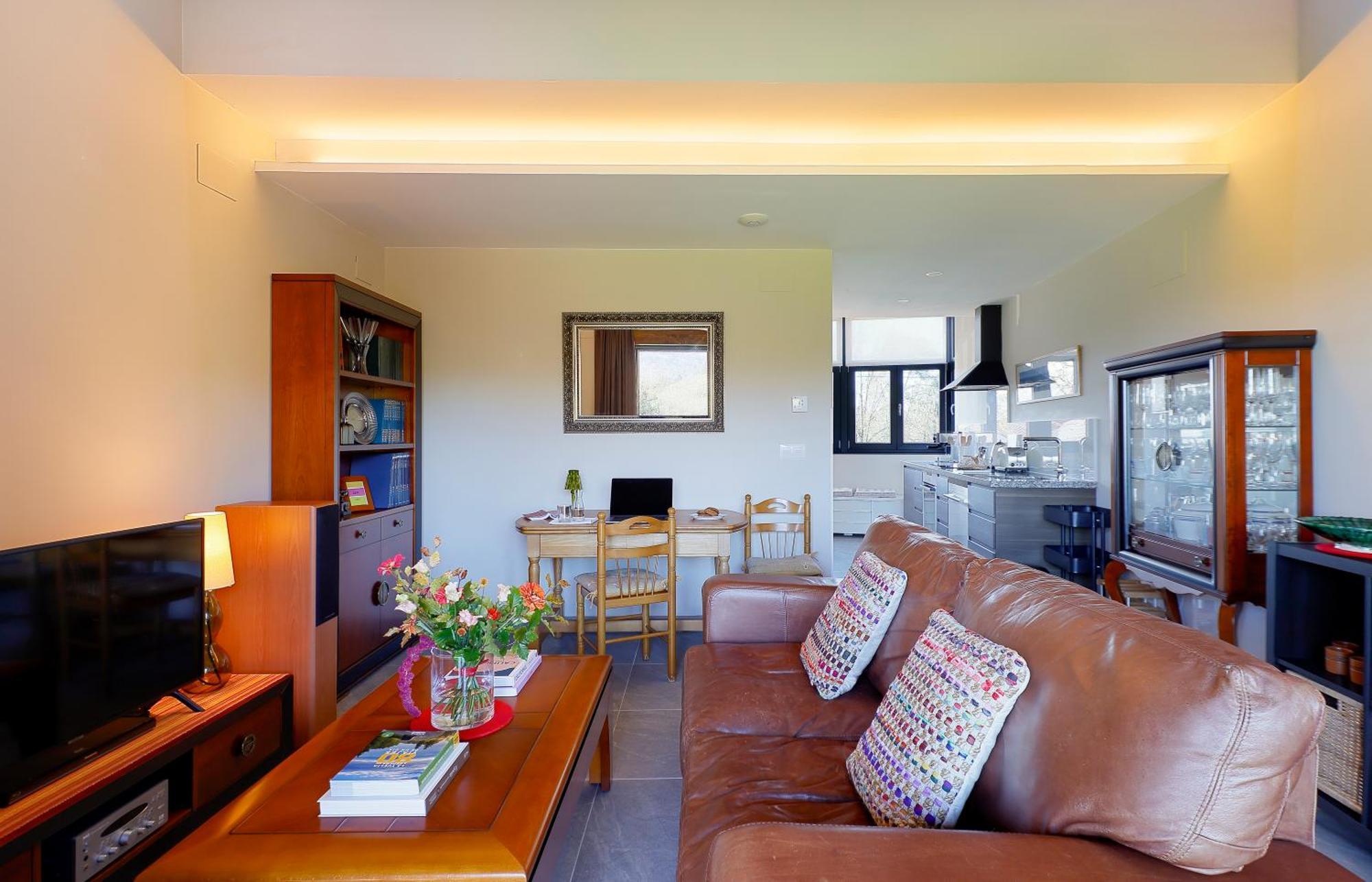 El Gran Sueno Boutique Hotel & Apartamentos - Adults Only Pintueles 外观 照片