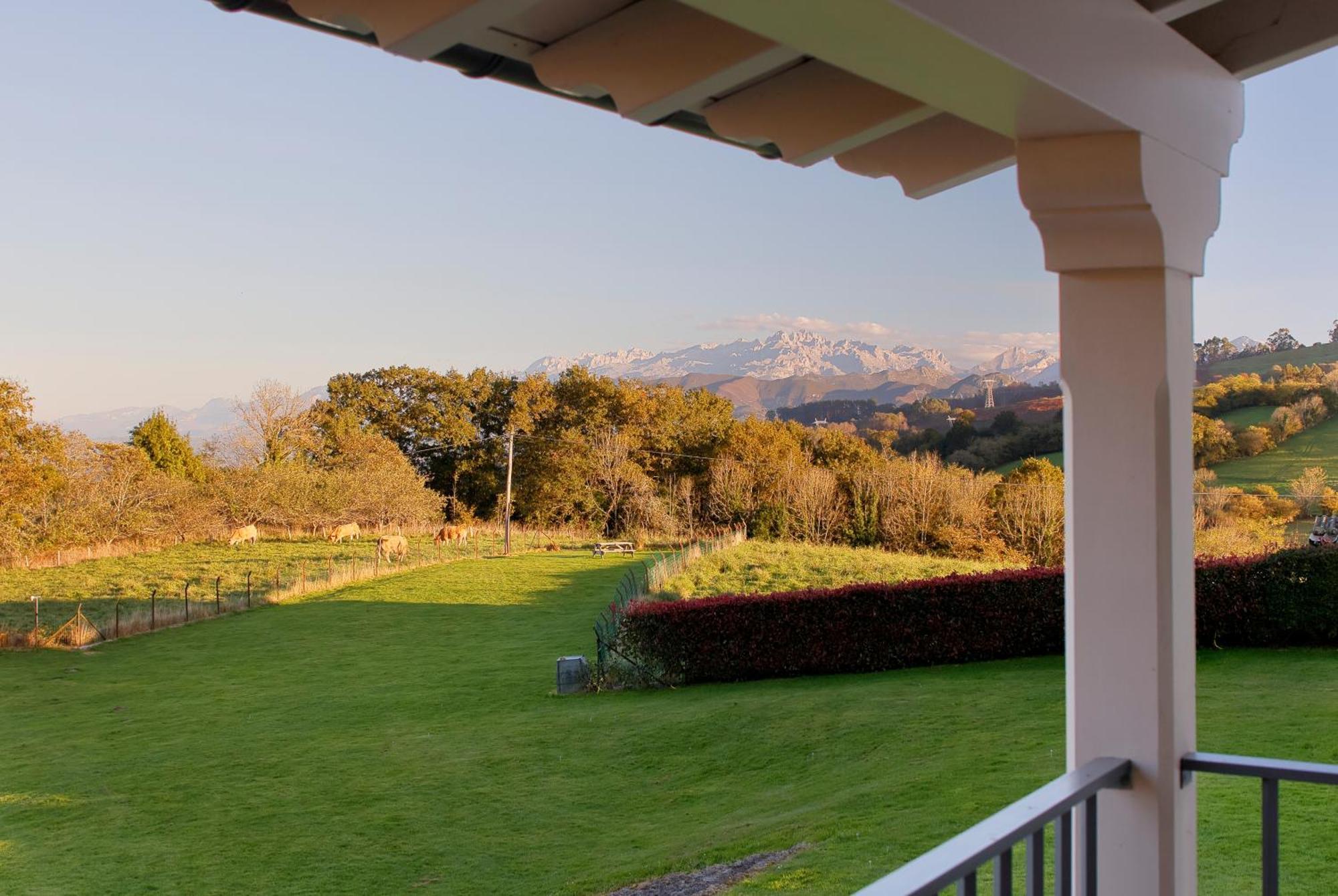 El Gran Sueno Boutique Hotel & Apartamentos - Adults Only Pintueles 外观 照片